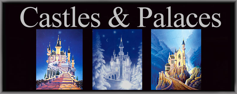 Castles_Palaces.jpg (77209 bytes)
