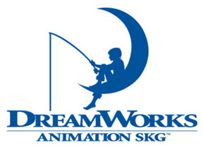 dreamworks.jpg (19865 bytes)
